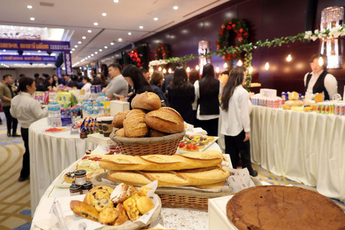 ubpress/image/2025/12/12/q6bggmiyfkj0f6vy/Хүнсний